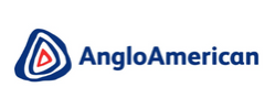 Angloamerican