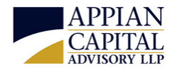 appian capital