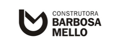 barbosa mello