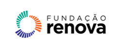 fundação renova