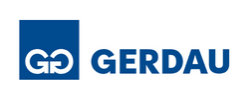 gerdau