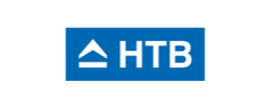 htb