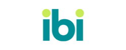 ibi