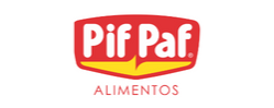 pifpaf