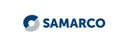 samarco