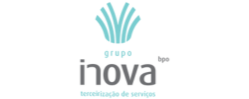 inova