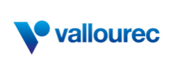 vallourec