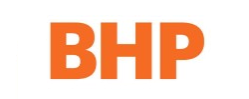 bhp